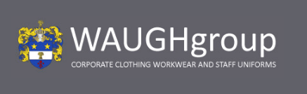 WAUGHgroup Uniforms and Workwear